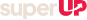 SuperUp Logo